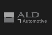 ALD automotive logo