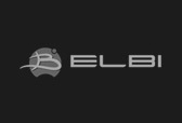 Elbi logo