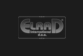 Elrad logo