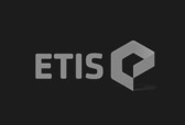 Etis logo