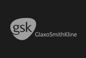 Glaxo Smith Kline logo