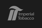 Imperial tobacco logo
