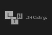 LTH castings logo