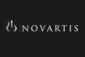 Novartis logo