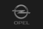 Opel logo