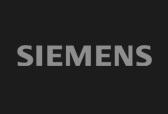 Siemens logo